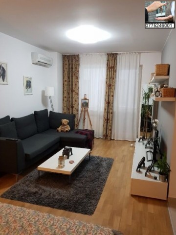 inchiriere-studio-baneasa-6