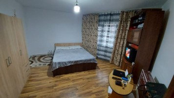 inchiriere-apartament-1-camera-1