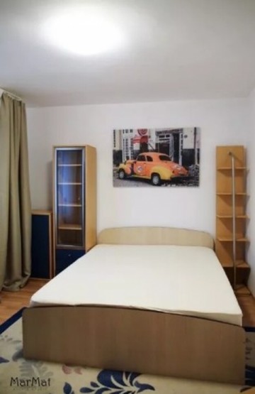 inchiriere-apartament-2-camere-decomandat-tudor-vladimirescu-0