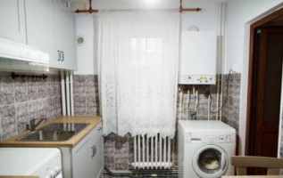 inchiriere-apartament-2-camere-decomandat-tudor-vladimirescu-4