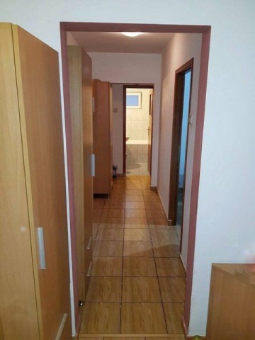 apartament-2-camere-decomandat-mircea-cel-batran-1