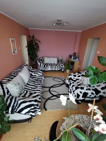 apartament-3-camere-podu-ros-splai-bahlui-2