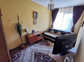 apartament-3-camere-podu-ros-splai-bahlui-3