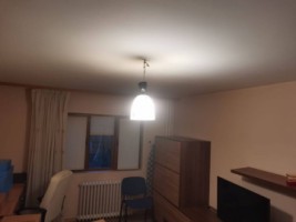 apartament-2-camere-decomandat-nicolina-4