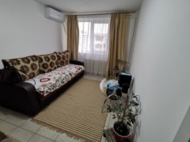 apartament-2-camere-podu-ros-1