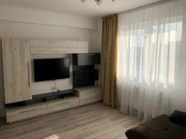 apartament-2-camere-decomandat-bloc-nou-galata