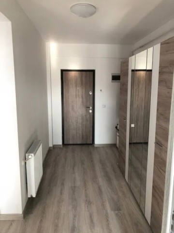 apartament-2-camere-decomandat-bloc-nou-galata-5