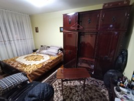 apartament-4-camere-decomandat-podu-de-piatra-0