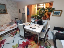 apartament-4-camere-decomandat-podu-de-piatra-7