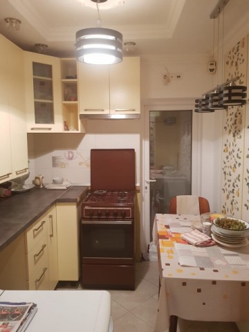 apartament-2-camere-podu-ros-splai-bahlui