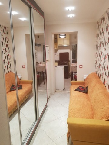 apartament-2-camere-podu-ros-splai-bahlui-2