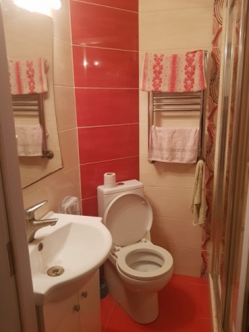 apartament-2-camere-podu-ros-splai-bahlui-3