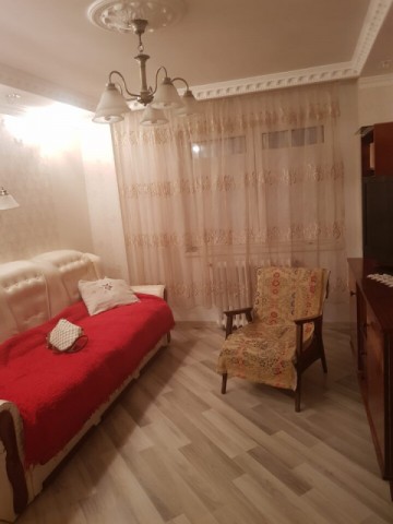 apartament-2-camere-podu-ros-splai-bahlui-1