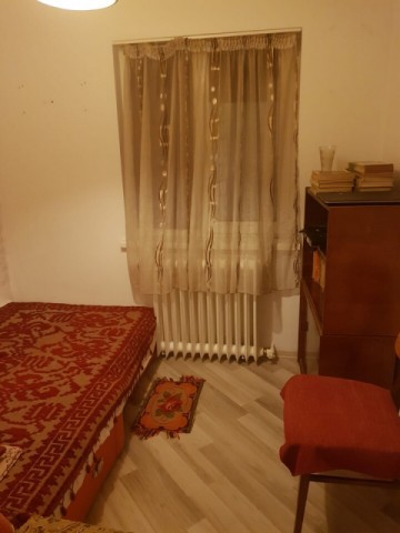 apartament-2-camere-podu-ros-splai-bahlui-5