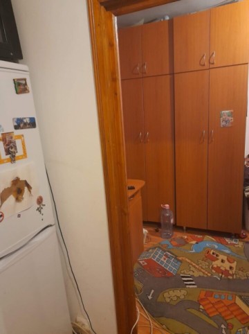 vanzare-apartament-2-camere-tatarasi-2