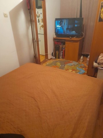 vanzare-apartament-2-camere-tatarasi-1