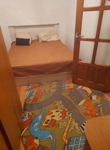 vanzare-apartament-2-camere-tatarasi