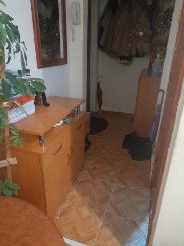 vanzare-apartament-2-camere-tatarasi-4