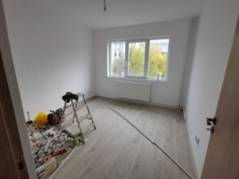 apartament-2-camere-renovat-podu-ros-2