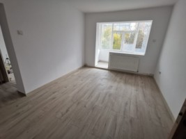 apartament-2-camere-renovat-podu-ros