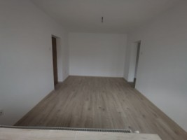 apartament-2-camere-renovat-podu-ros-3