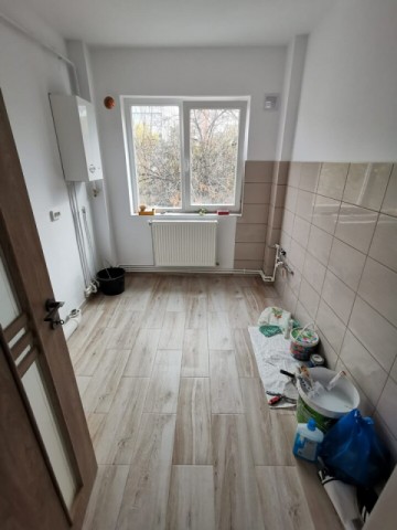 apartament-2-camere-renovat-podu-ros-4
