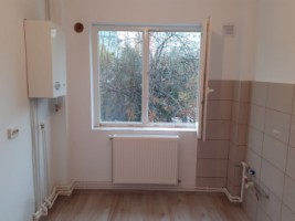 apartament-2-camere-renovat-podu-ros-6
