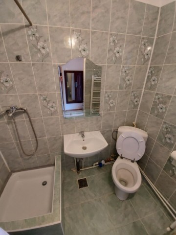 apartament-2-camere-decomandat-centru-3