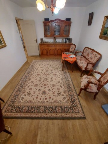 apartament-3-camere-tatarasi-decomandat-1