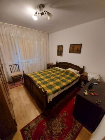 apartament-3-camere-tatarasi-decomandat