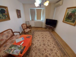 apartament-3-camere-tatarasi-decomandat-2