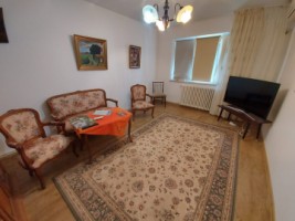 apartament-3-camere-tatarasi-decomandat-3