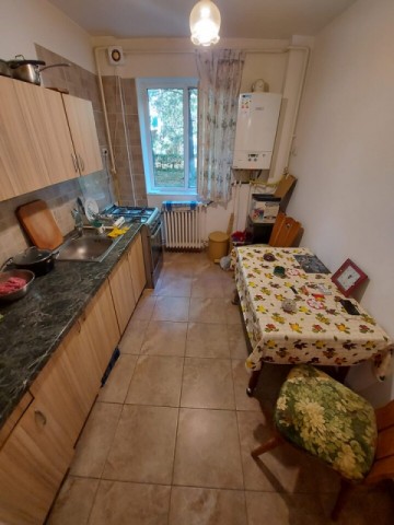 apartament-3-camere-tatarasi-decomandat-4