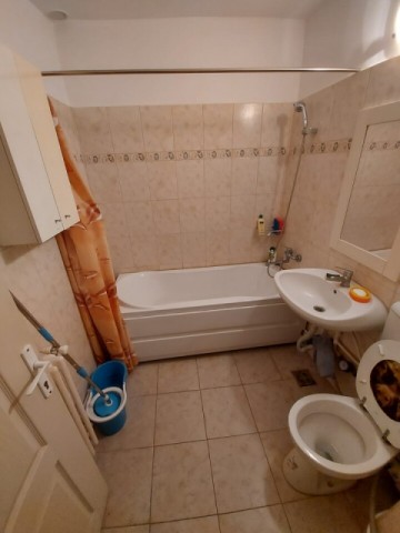 apartament-3-camere-tatarasi-decomandat-5