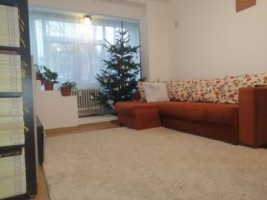 apartament-2-camere-tatarasi-0