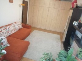 apartament-2-camere-tatarasi-2