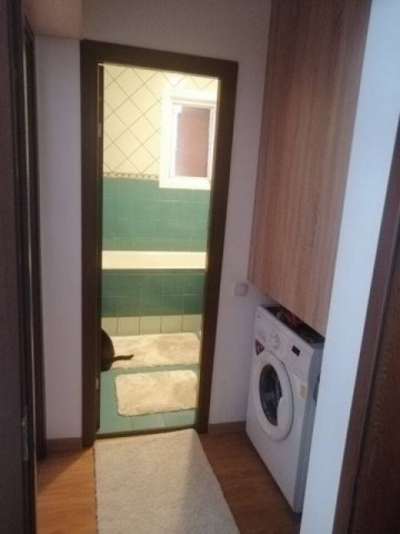 apartament-2-camere-tatarasi-4