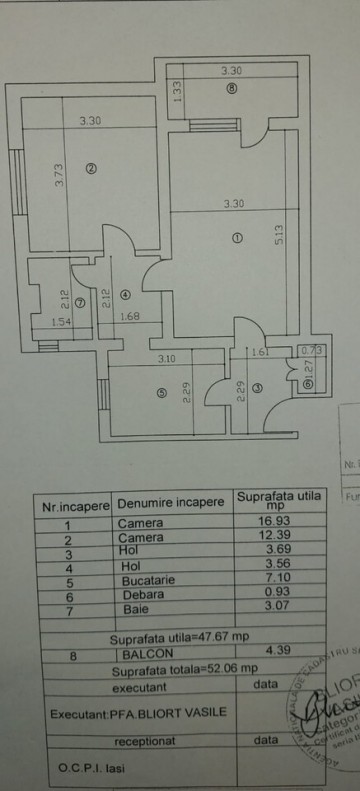 apartament-2-camere-decomandat-tatarasi