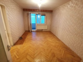 apartament-2-camere-decomandat-tatarasi-3