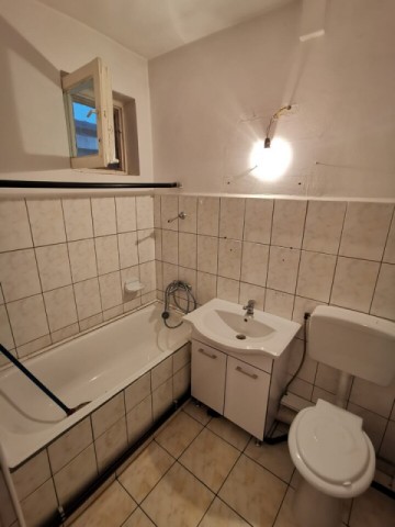 apartament-2-camere-decomandat-tatarasi-4