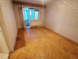 apartament-2-camere-decomandat-tatarasi-6