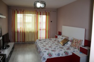 inchiriere-apartament-2-camere-decomandat-podu-ros-0