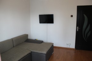 inchiriere-apartament-2-camere-decomandat-podu-ros-2