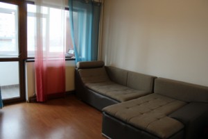inchiriere-apartament-2-camere-decomandat-podu-ros-1