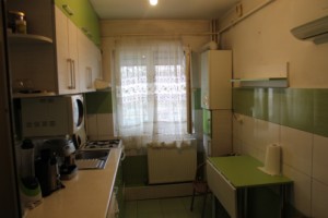 inchiriere-apartament-2-camere-decomandat-podu-ros-5