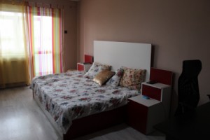 inchiriere-apartament-2-camere-decomandat-podu-ros-9