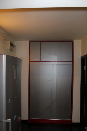 inchiriere-apartament-2-camere-decomandat-podu-ros-10