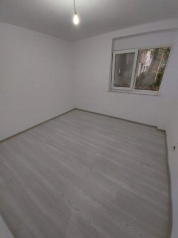 apartament-2-camere-decomandat-tatarasi