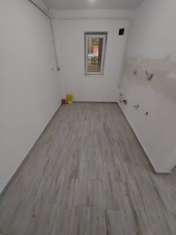 apartament-2-camere-decomandat-tatarasi-2