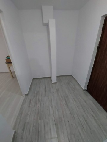 apartament-2-camere-decomandat-tatarasi-1